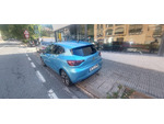Renault Clio TCE 90CV miniatura 5